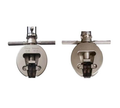 Jaws for Universal Testing Machine