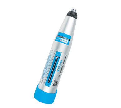RH225-A Concrete Test Hammer