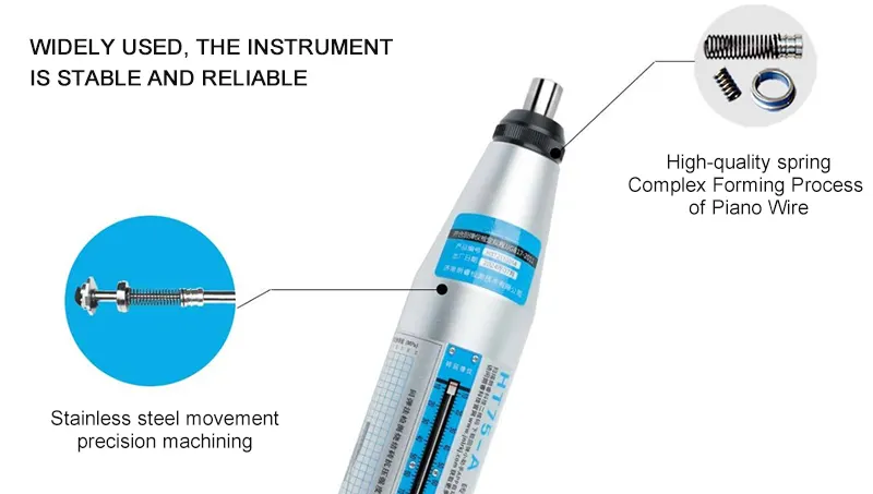 Concrete Teat Hammer - RH75A