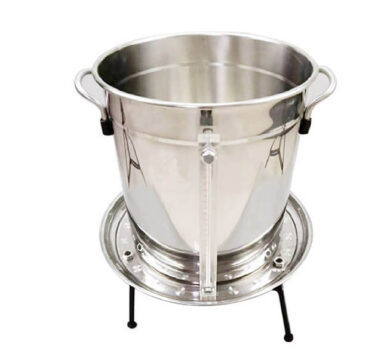 Water Filling Method Tester GSY-1